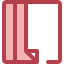 Files icon 64x64