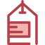 Tag icon 64x64