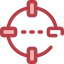 Target icon 64x64
