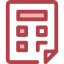 File icon 64x64