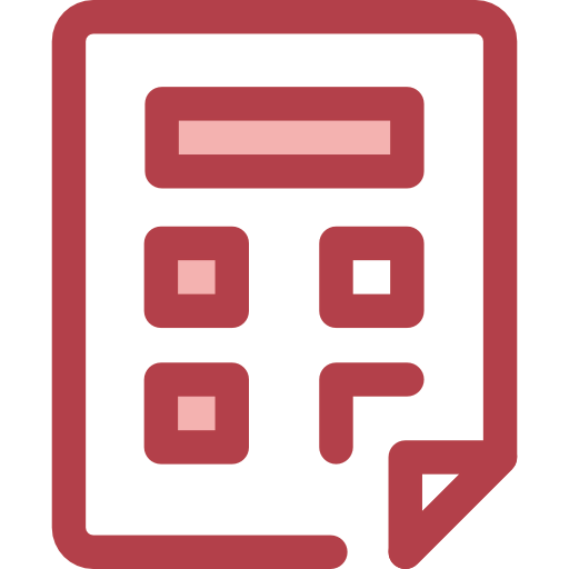 File icon