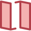 Map icon 64x64