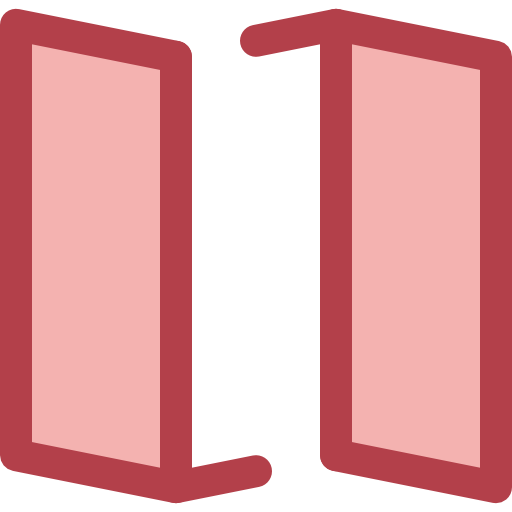 Map icon