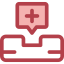 Inbox icon 64x64