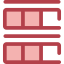 Visualization іконка 64x64