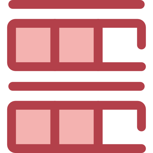Visualization Symbol