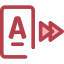 Next icon 64x64