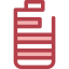 Battery icon 64x64