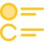 List icon 64x64