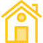 Home icon 64x64