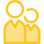 User icon 64x64