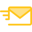 Message icon 64x64