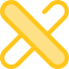 Cancel icon 64x64