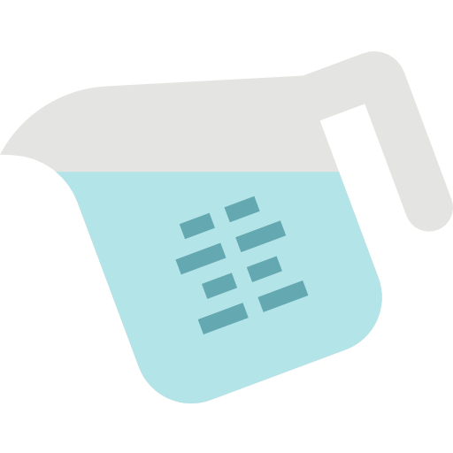Pitcher icon