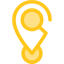 Placeholder icon 64x64