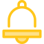 Notification icon 64x64