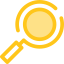 Search icon 64x64