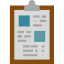 Menu icon 64x64