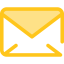 Mail icon 64x64