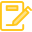Edit icon 64x64