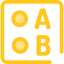 Test icon 64x64