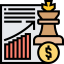 Strategy icon 64x64