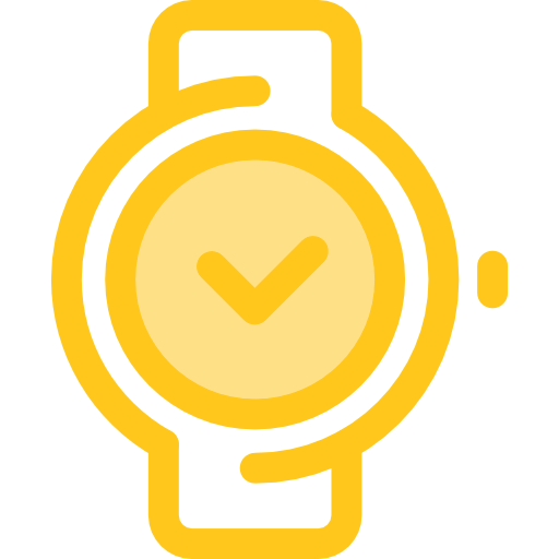 Watch icon