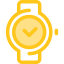 Watch icon 64x64