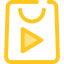 App shop icon 64x64