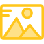 Picture icon 64x64