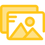 Picture icon 64x64