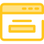 Browser icon 64x64