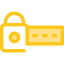 Password icon 64x64