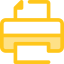 Print icon 64x64
