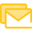 Mail icon 64x64