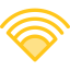 Wifi icon 64x64