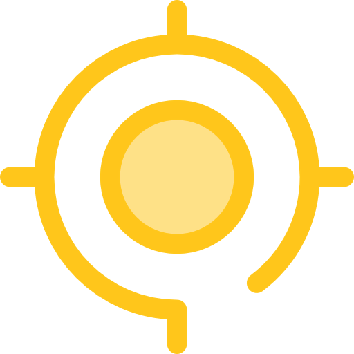 Target icon