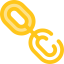 Link icon 64x64