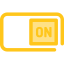 Switch icon 64x64