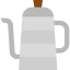Kettle icon 64x64