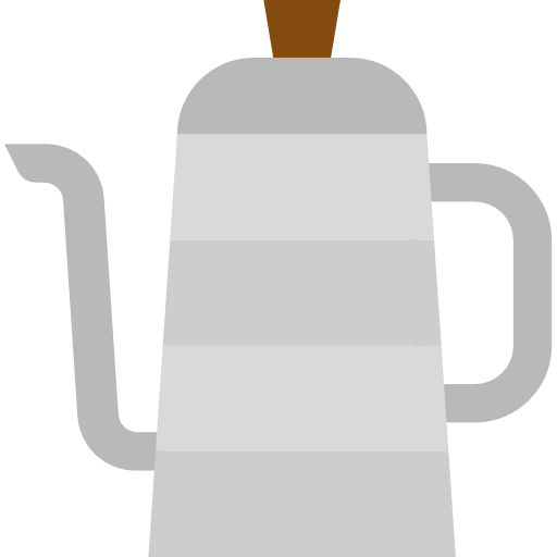 Kettle icon