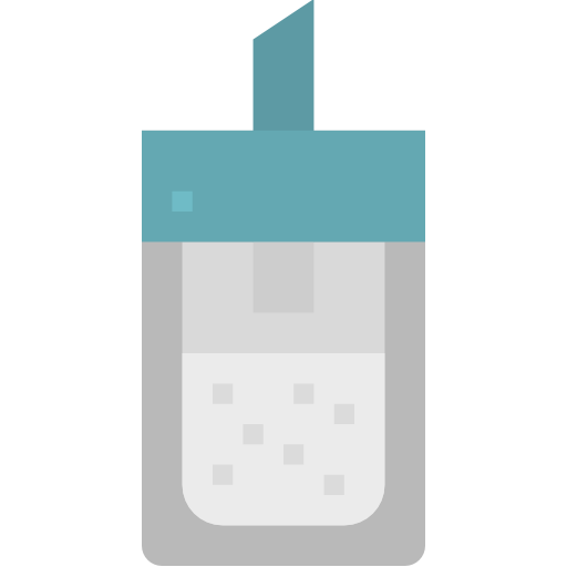 Sugar icon