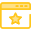 Browser icon 64x64