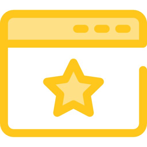 Browser icon