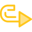 Next icon 64x64