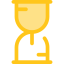 Time icon 64x64