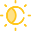 Brightness icon 64x64