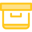 Box icon 64x64