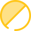Brightness icon 64x64
