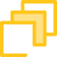 Files icon 64x64